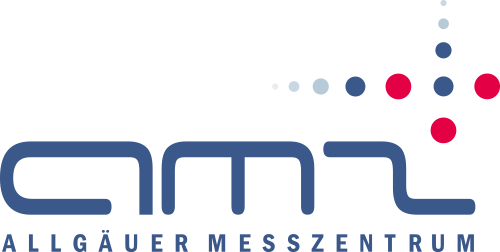 Allgäuer Messzentrum