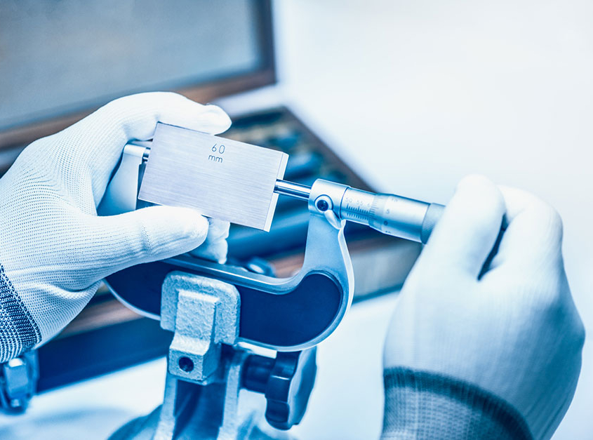 Lohnmessung Aichach Lohnmessung Aichach